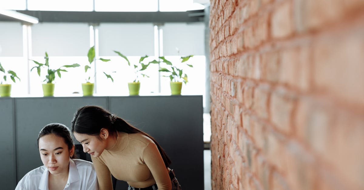 羽林平台,注册|11平台代理设置