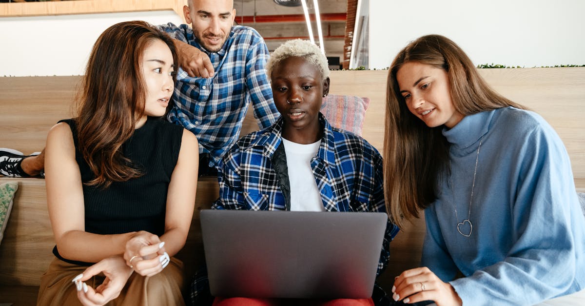 极光实名账号:华为手机元气骑士账号注册