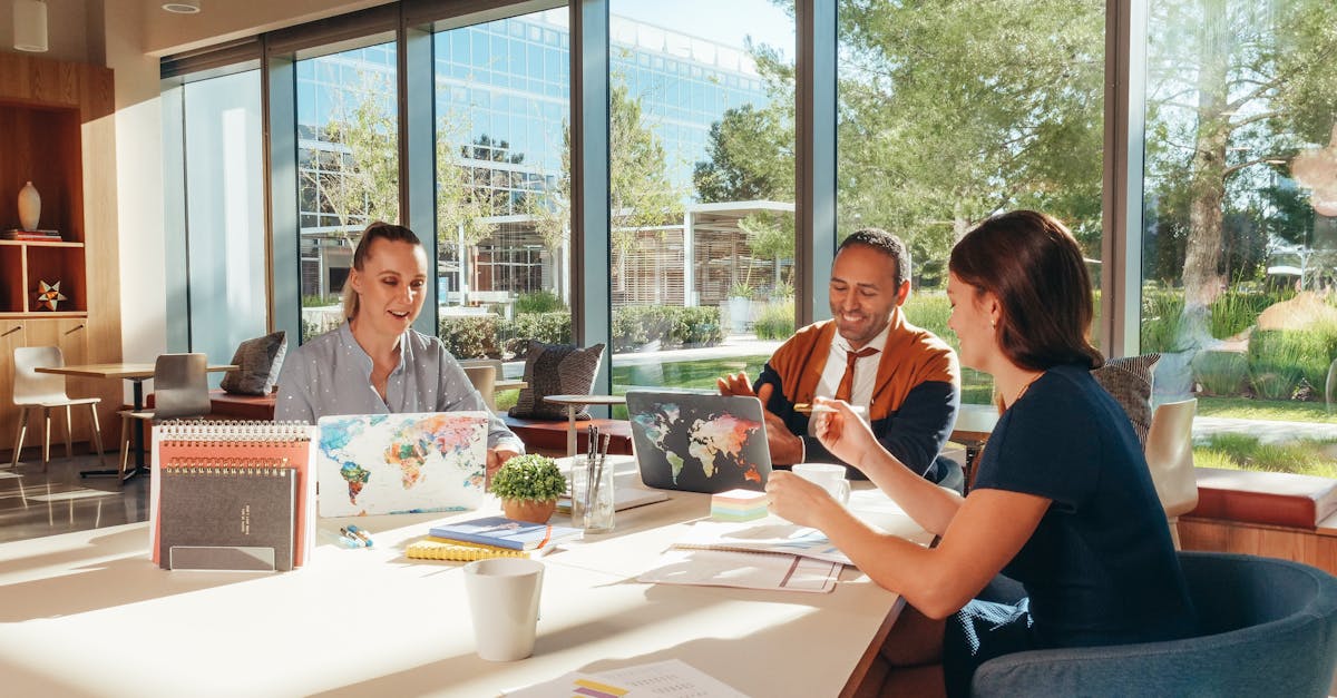 风暴娱乐,注册|详情下载教程享色直播app