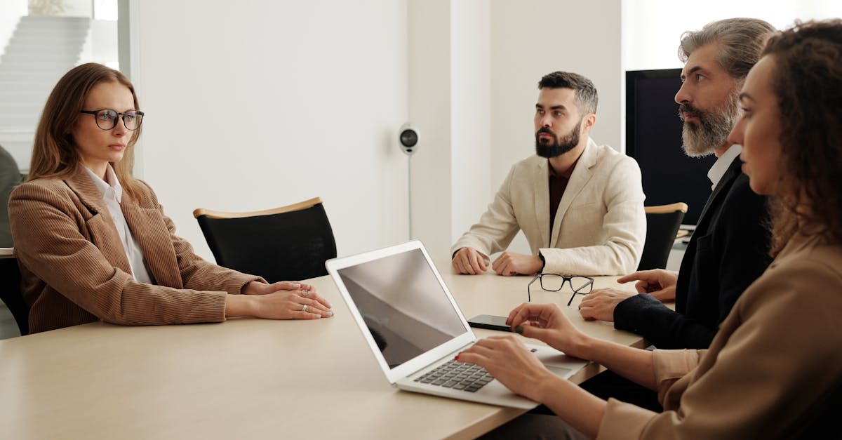 6A娱乐,注册|雷霆游戏账号注册海外版