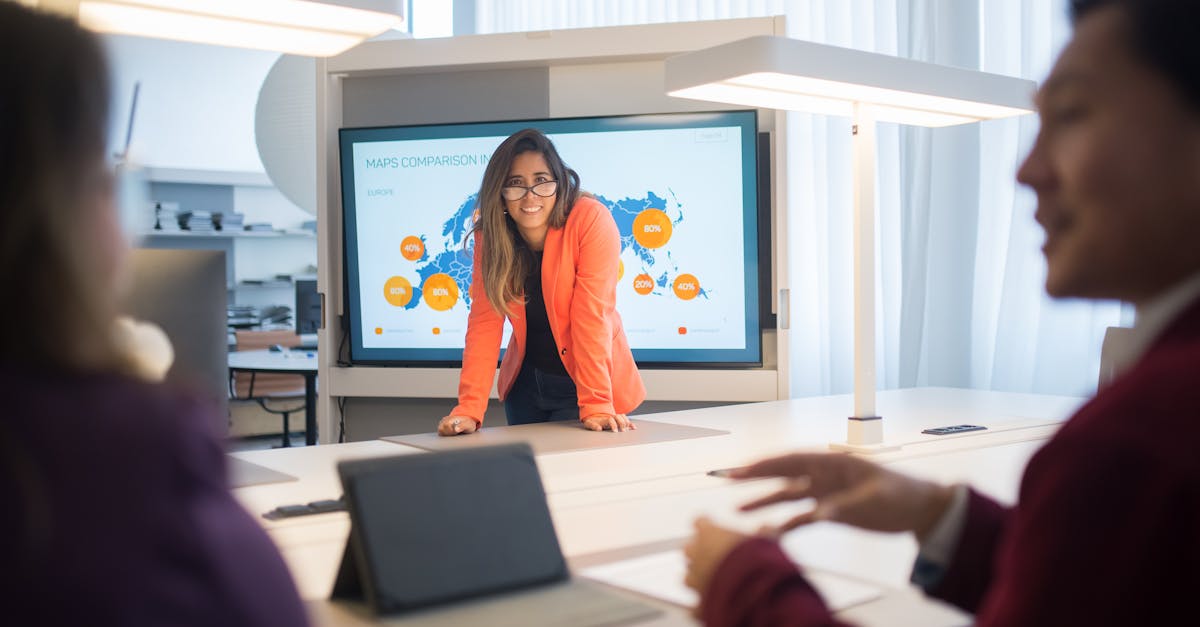 苹果手机购买平台