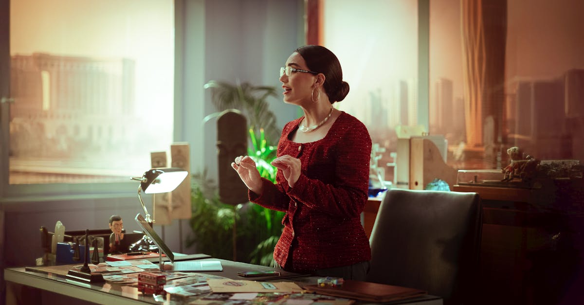 太古娱乐,注册|小孩玩具购买平台