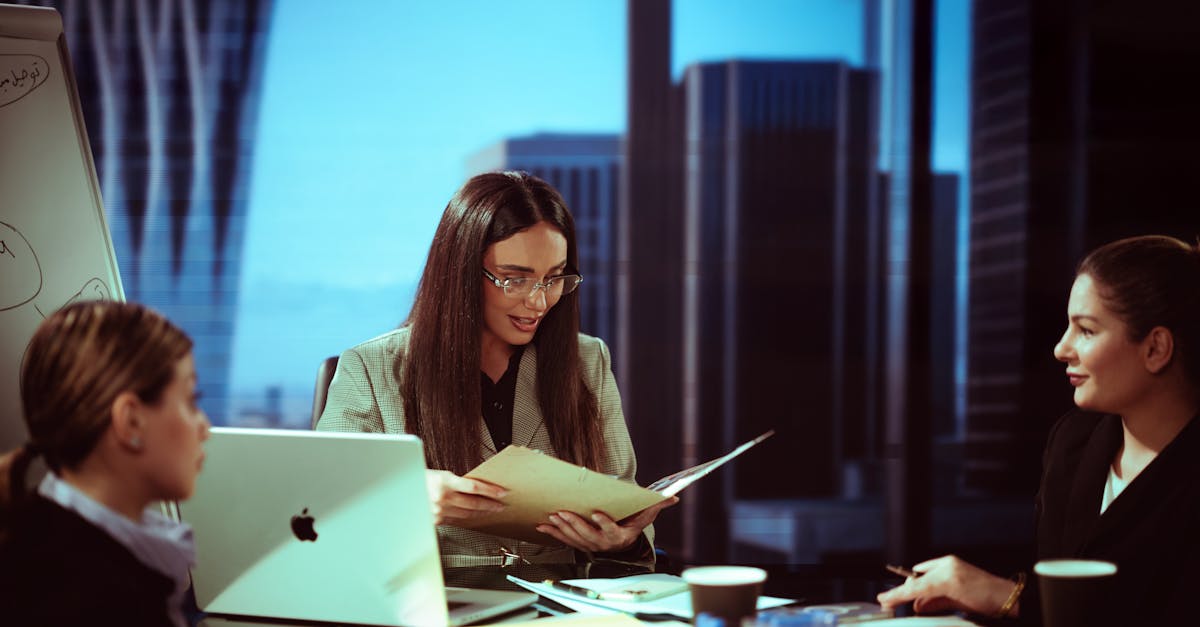 港免税红万宝路:同城的南宁银行开户平台