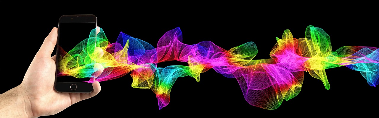 宝塔实名账号:“如何充值和管理流量卡?”