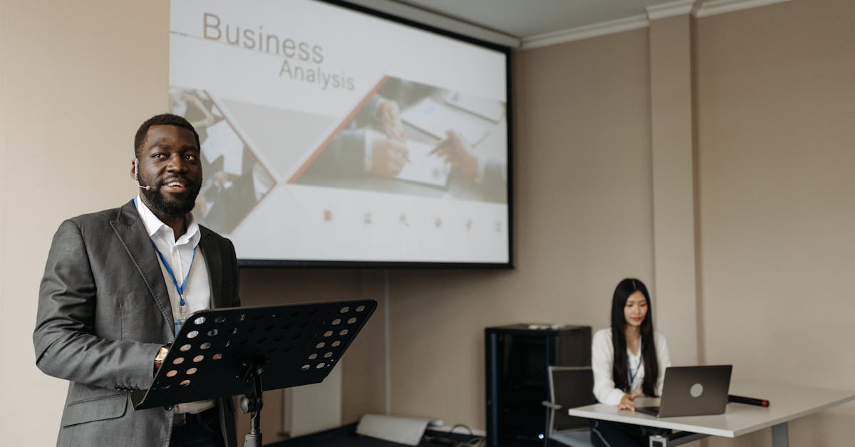 游戏房间频遭炸房威胁？建立强大的DDoS攻击防护系统