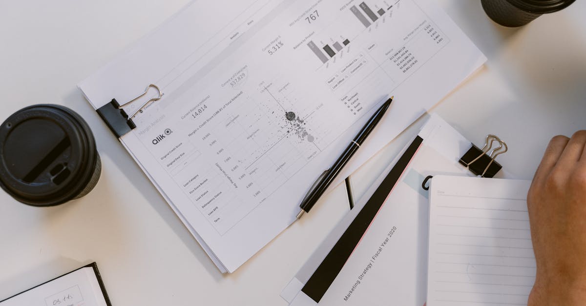 在线DDOS压力测试网页端|传奇扑克安卓APP详情下载教程