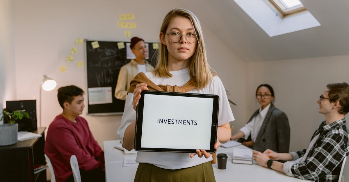 世纪互联实名账号：铁矿期货开户测试平台