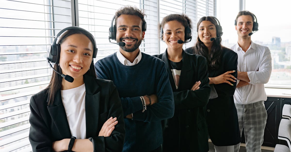 DogYun实名账号:微票儿app详情下载教程