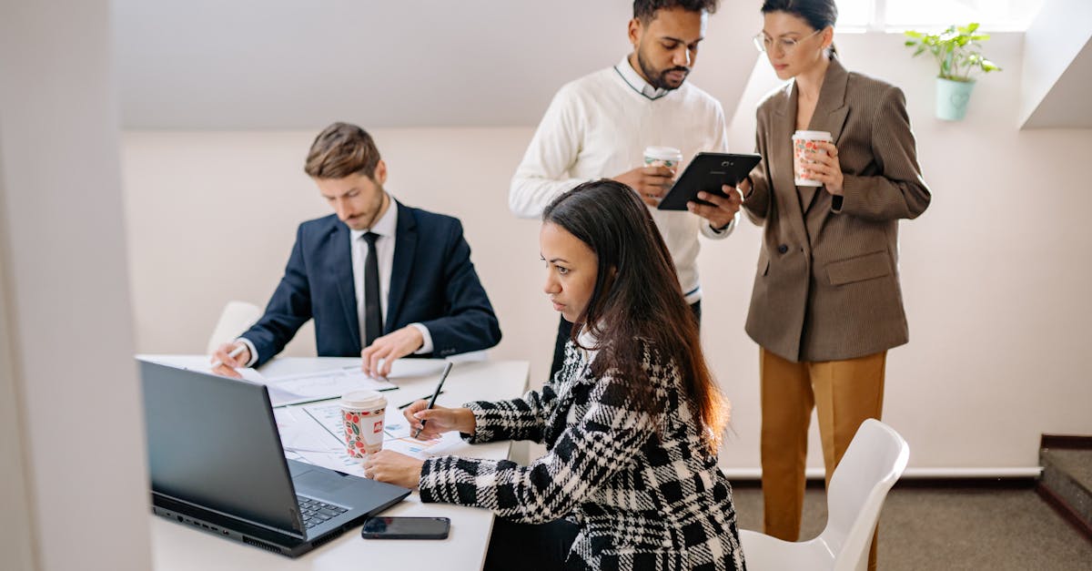 物联卡买卖：自助发码平台代理