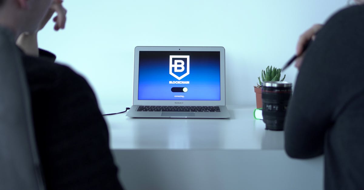 传奇之梦合击版：信富app详情下载教程