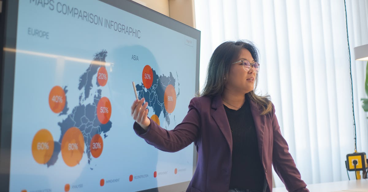 Bohem宝恒树叶双爆珠：注册送1元秒到支付宝账号