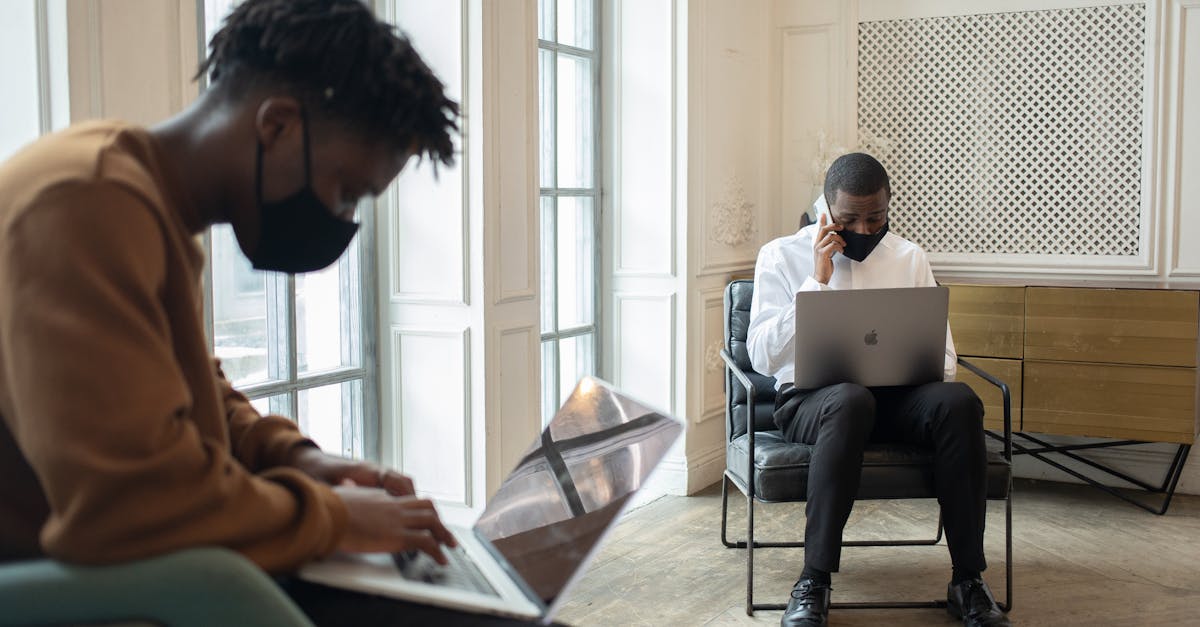 如何识别和避免游戏技术支持