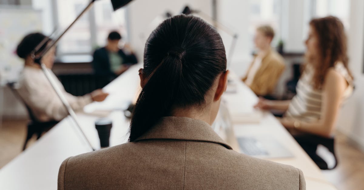 微信买号网站：短信的身份认证