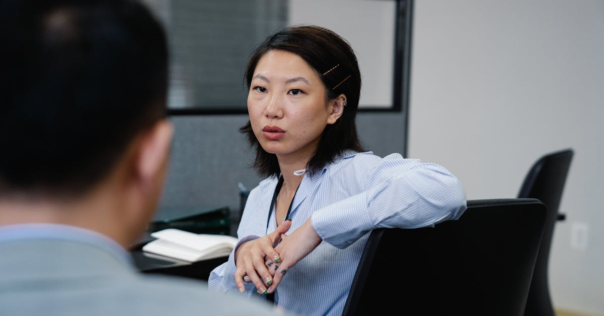 如何在推广中利用微信口令红包来提高用户参与度