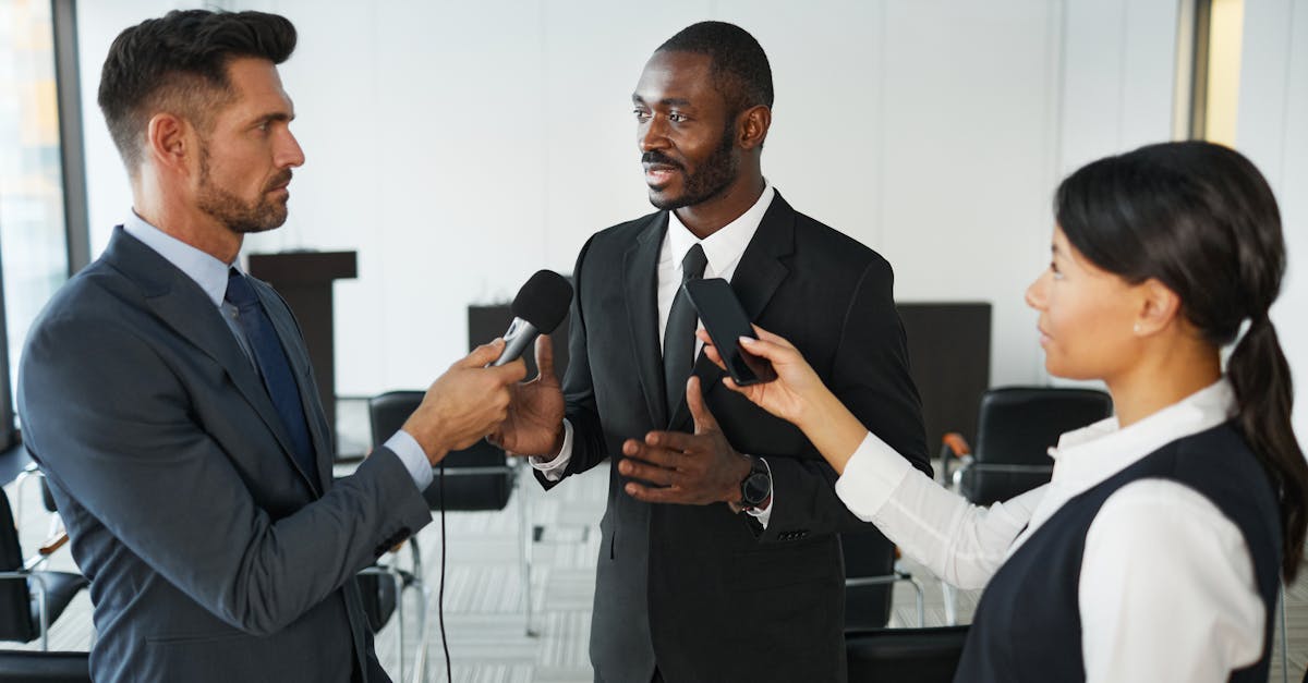 电销手机卡实名实名账号：妈妈好app详情下载教程