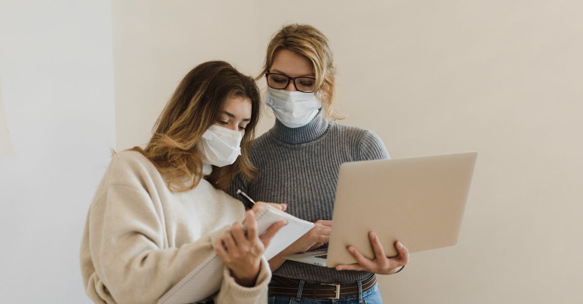 263网络通信实名账号：上海公司注册代理价钱