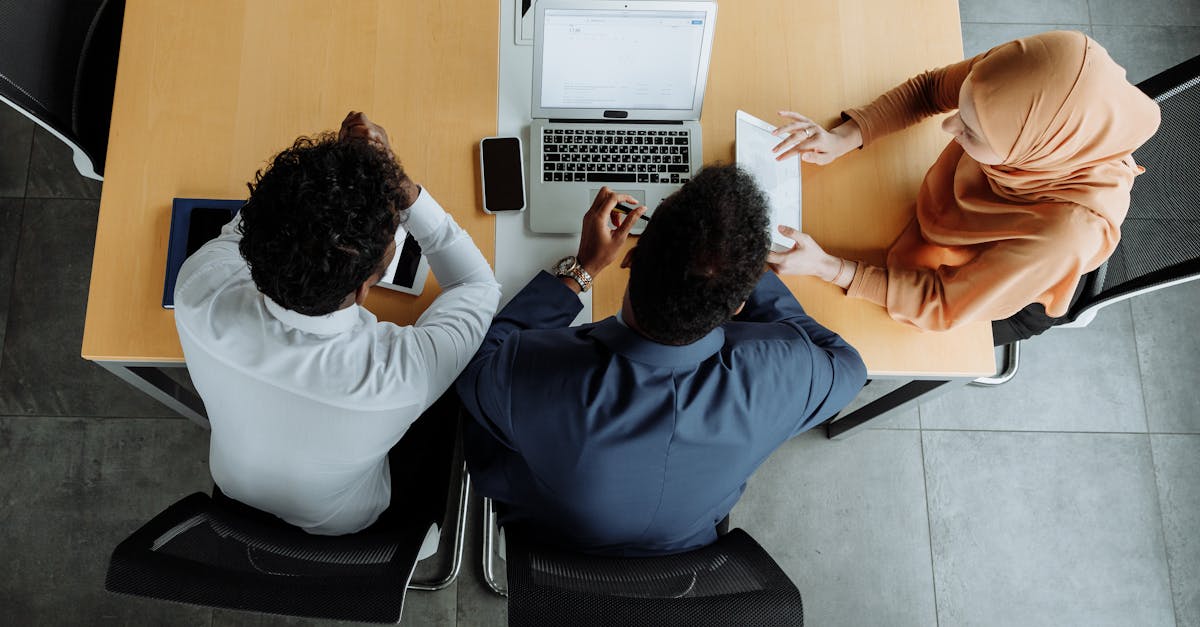 币安实名账号：代理走平台吗