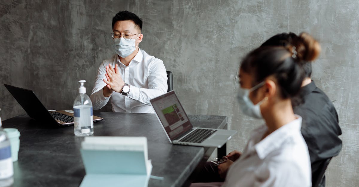 星美生活实名账号：北京期货代理平台