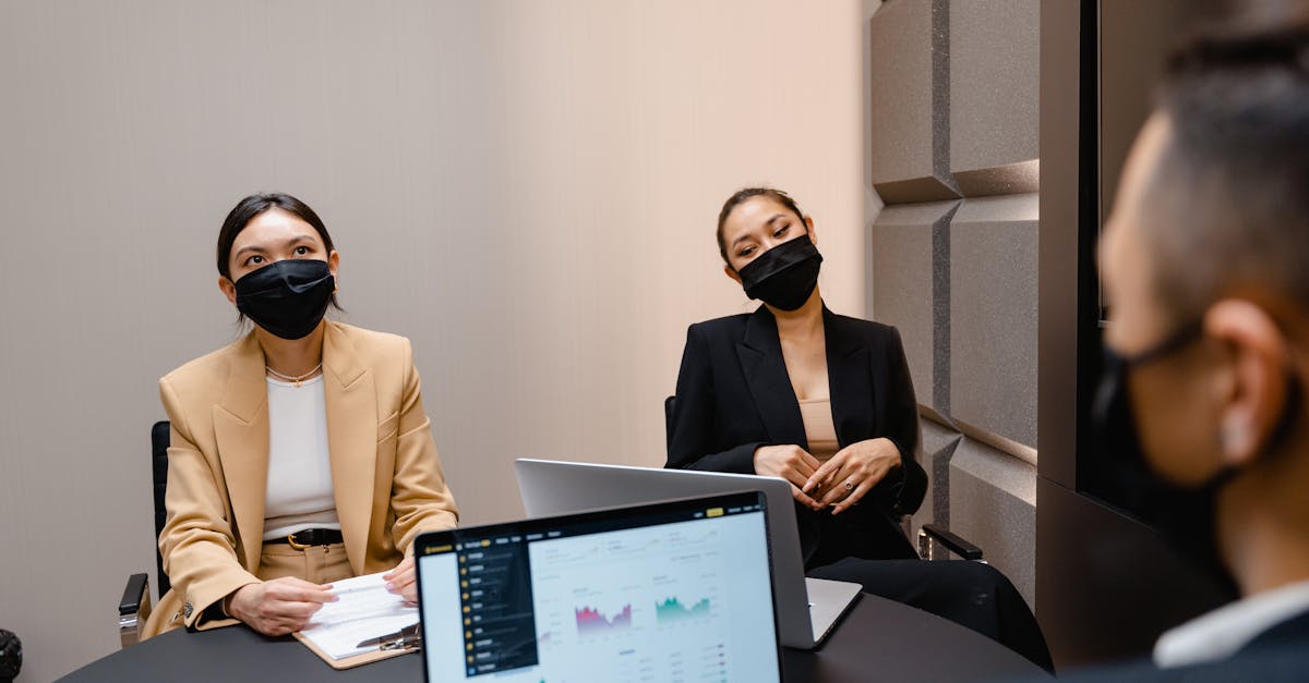 剑雨如歌：梅州代理记账平台