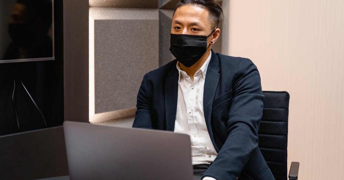 如何使用较少的字来优化您的SEO