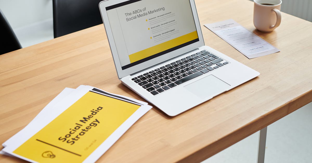 百纵科技实名账号:流量卡和数字人文的关系