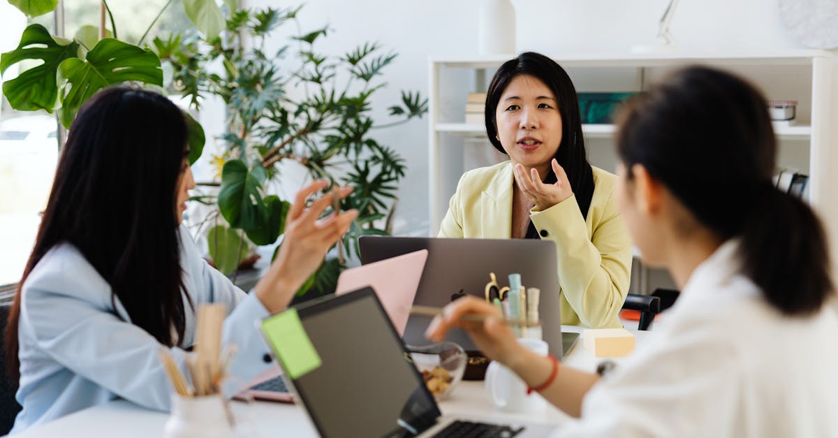 如何为您的Google地图进行重要性优化