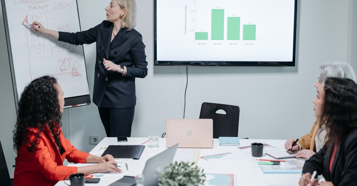 圣斗士星矢重生：临时保险网上购买平台