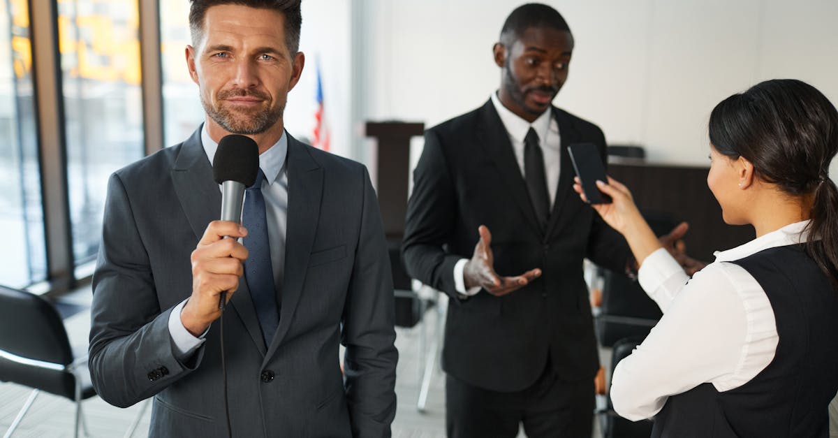 花心超人怎么注册新账号