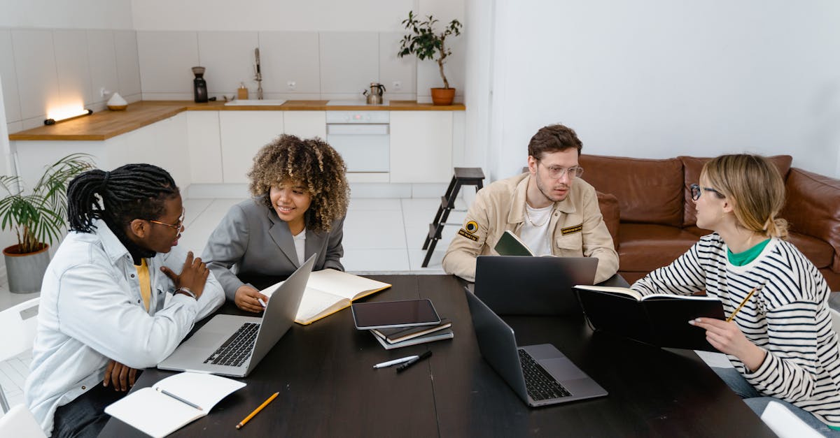 斗鱼 实名账号：万汇地产代理平台