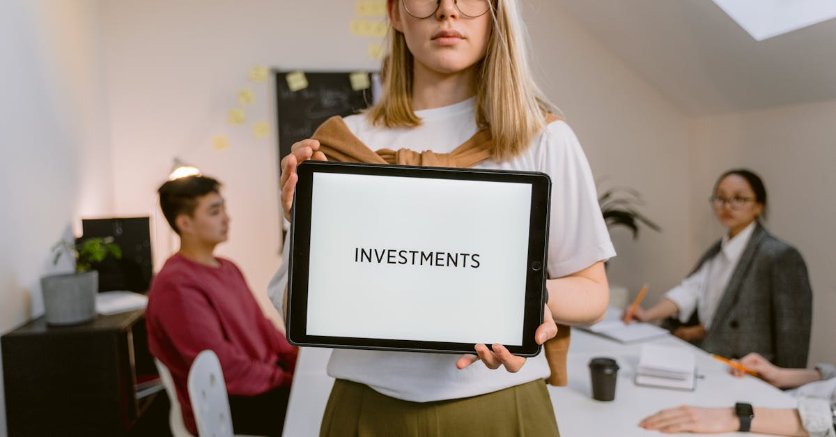 物联卡那个卡好：药品注册代理