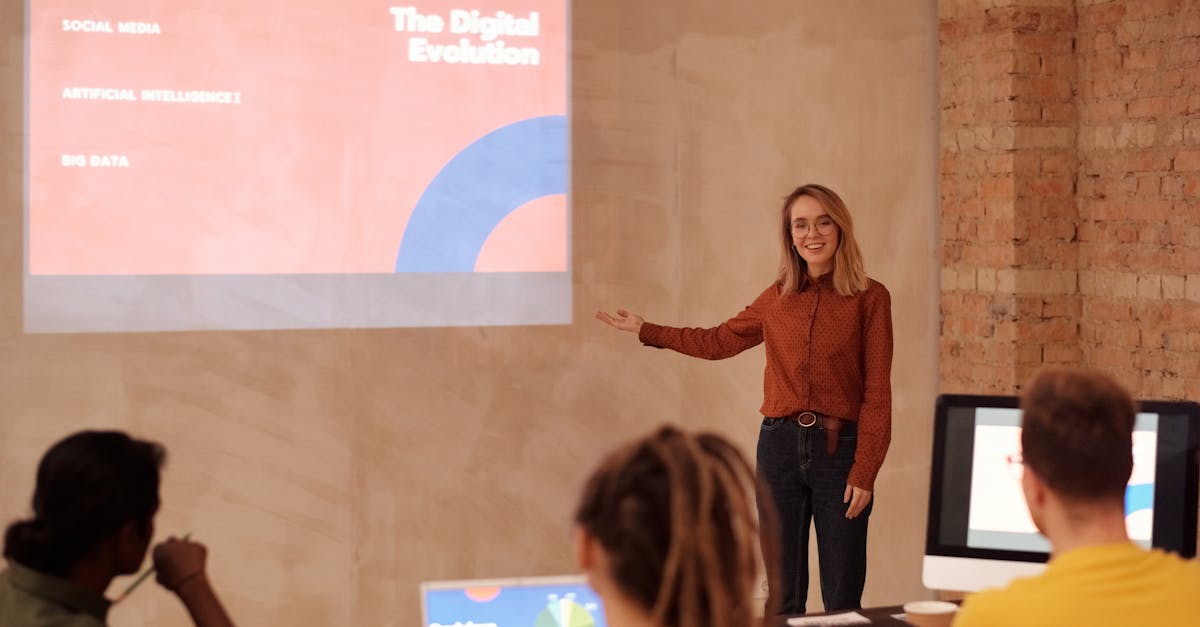 如何通过身份验证来保护系统安全