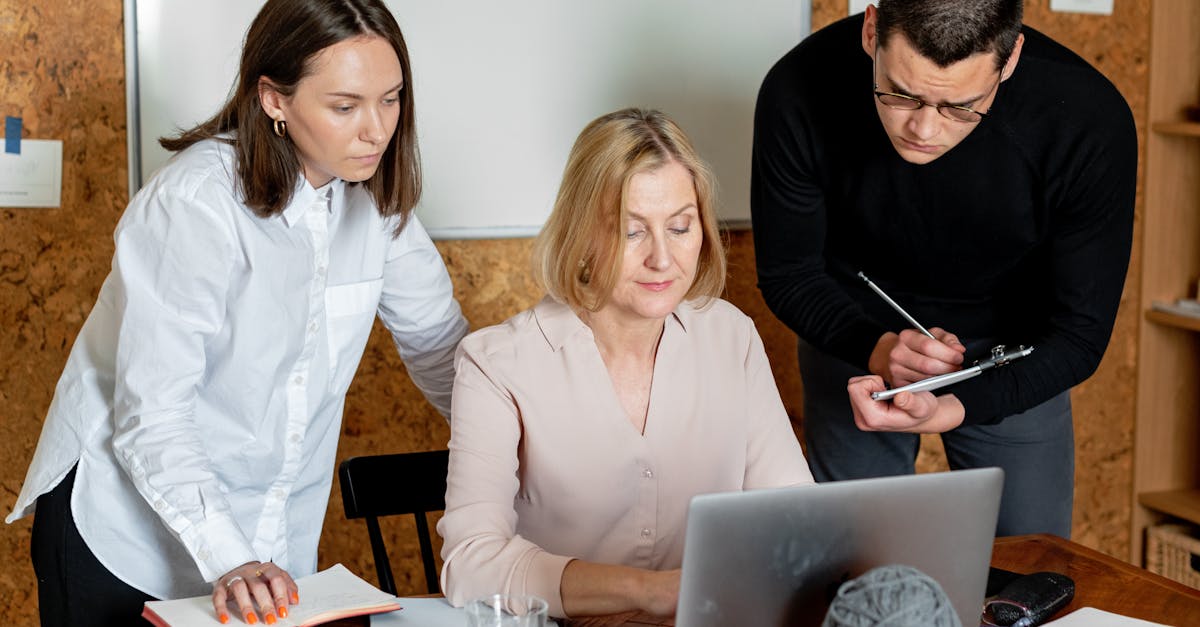 深度ip实名账号：有品app详情下载教程