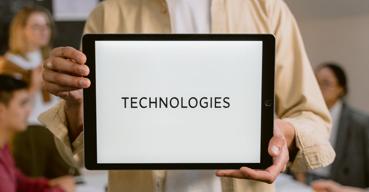 免费攻击网站|站点管家详情下载教程app